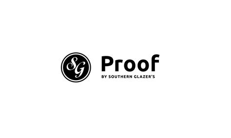 proof by southern glazer